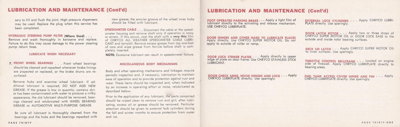 n_1964 Chrysler Owner's Manual (Cdn)-30-31.jpg